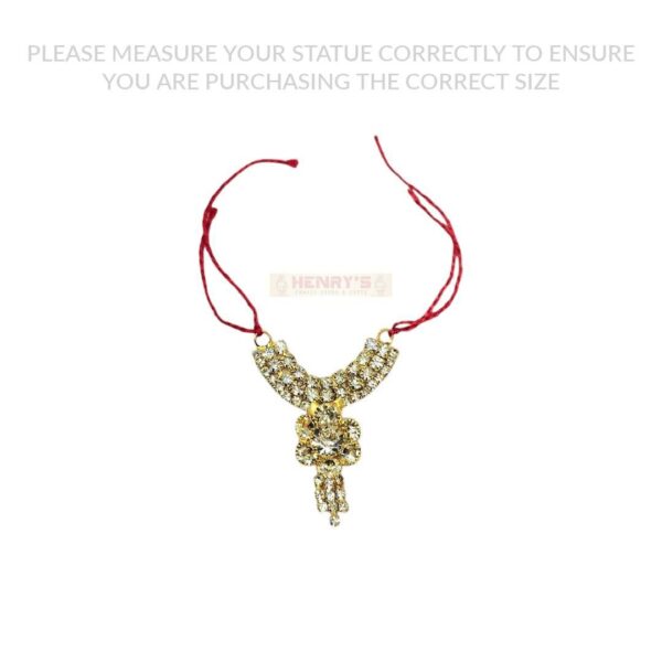 Murthi Jewellery (BC) 2