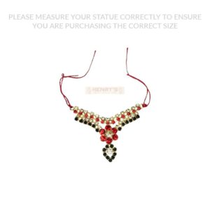 Murthi Jewellery (BD) 1