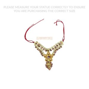 Murthi Jewellery (BD) 2