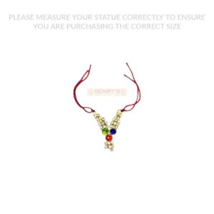 Murthi Jewellery (BE) 1