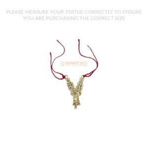 Murthi Jewellery (BE) 2