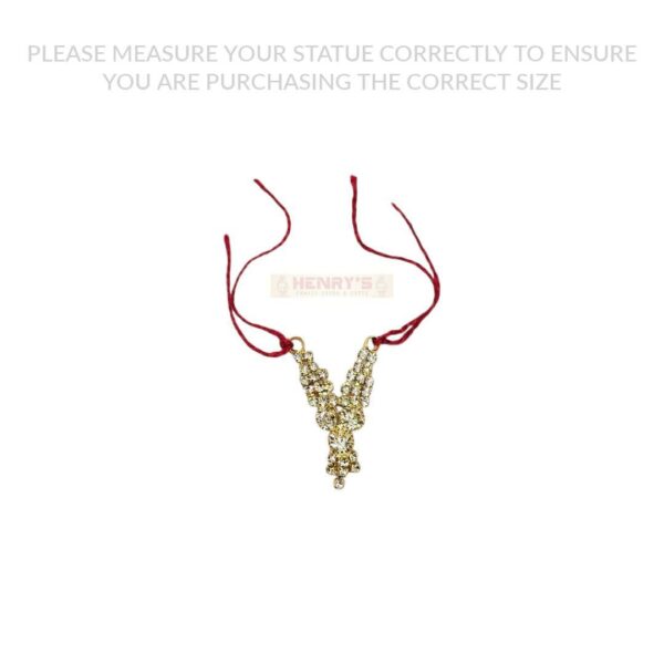 Murthi Jewellery (BE) 2