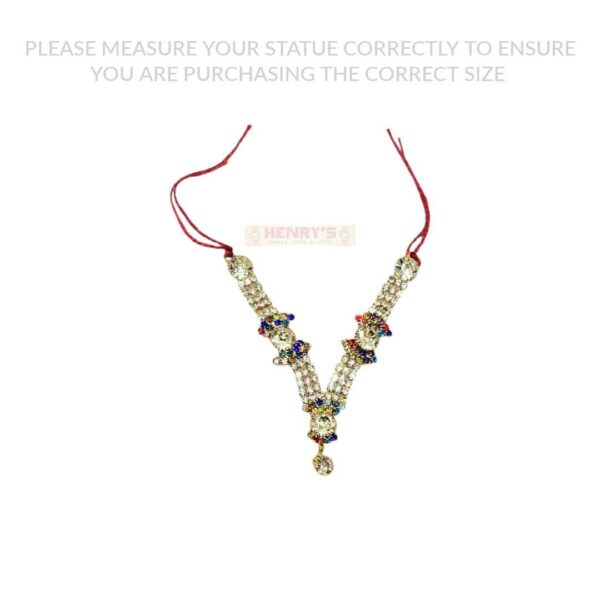 Murthi Jewellery (BG) 1