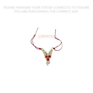 Murthi Jewellery (BE) 3