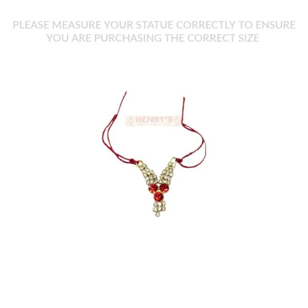 Murthi Jewellery (BE) 3