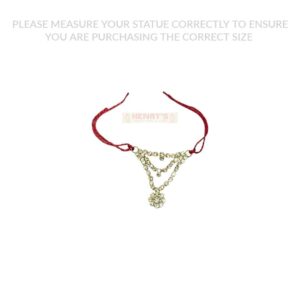 Murthi Jewellery (BH) 1