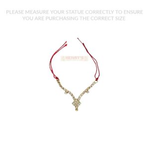 Murthi Jewellery (BH) 2