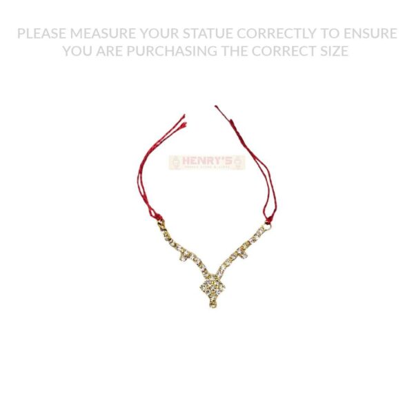 Murthi Jewellery (BH) 2