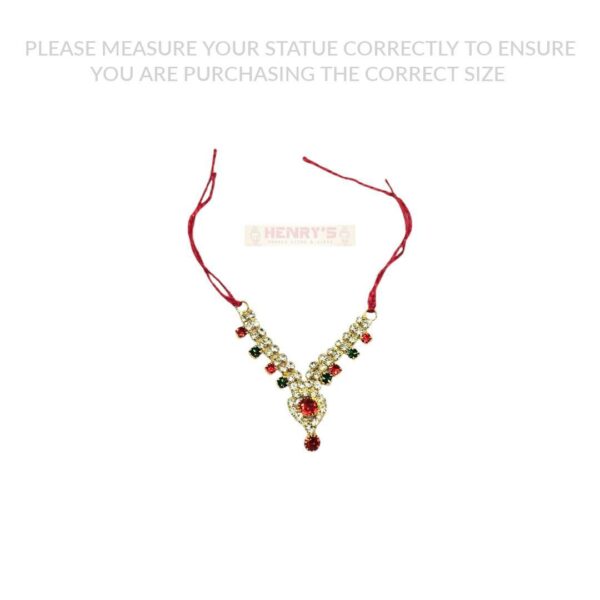 Murthi Jewellery (BI) 1