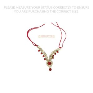 Murthi Jewellery (BI) 2