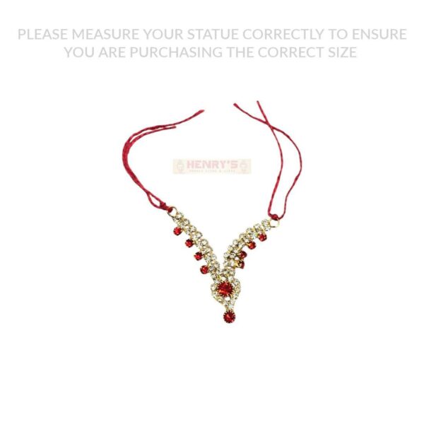 Murthi Jewellery (BI) 2