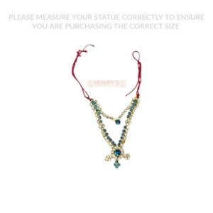 Murthi Jewellery (BJ)