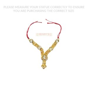 Murthi Jewellery (BK)