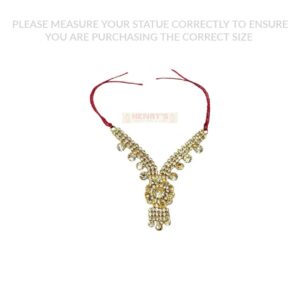 Murthi Jewellery (BL)