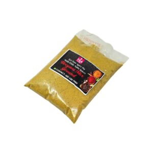V & A Breyani Mix 100g