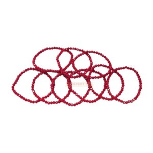 Mata Bracelet Large B Pack of 9 (EEB024)