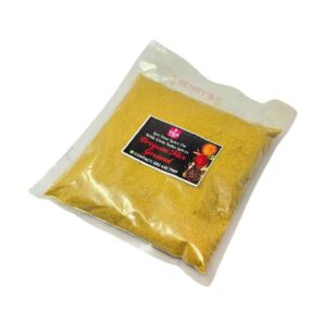 V & A Breyani Mix 250g