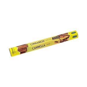 Ullas Cinnamon Incense Single