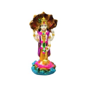 Vishnu (116978)