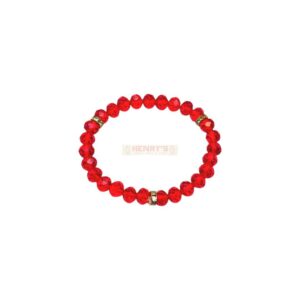 Mata Bracelet F (119944)