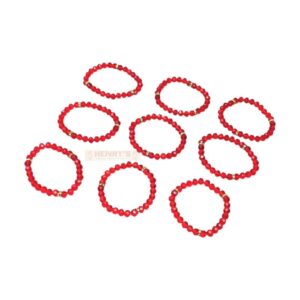 Mata Bracelet F Pack of 9 (EEB039)