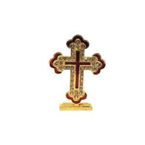 Cross Stand (C)