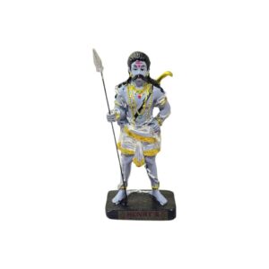 Karpan Swami (117477)