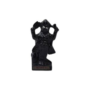 Shani Dev Metal 10cm
