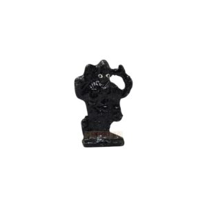 Shani Dev Metal 7cm