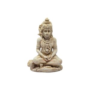 Hanuman (HA013)