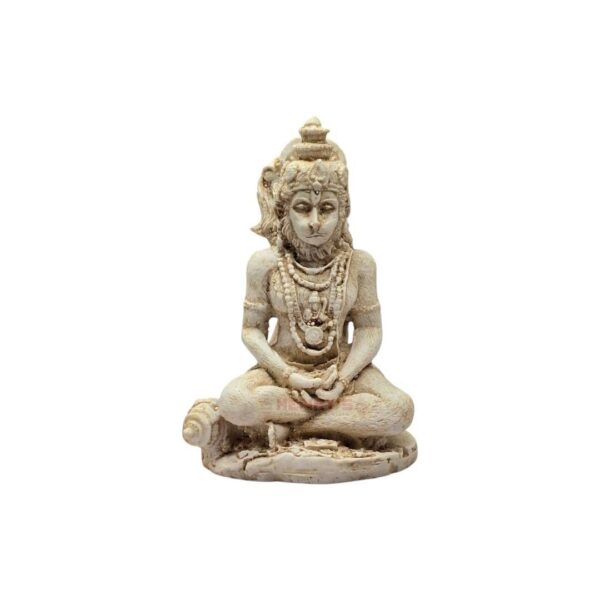 Hanuman (HA013)