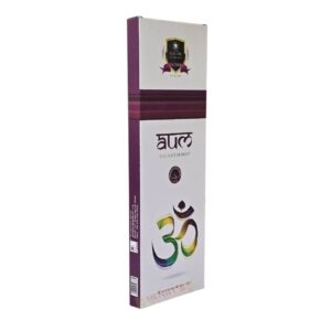 Alaukik Aum 90g
