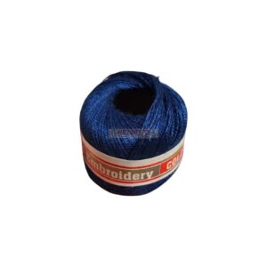 Filosheen Cotton (Blue)