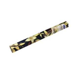 Nikhils Vanilla Incense