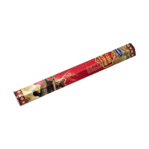 Nikhils Frankincense