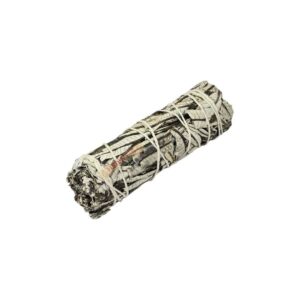 Yerba Santa (Holy Herb)