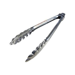 Charcoal Tongs