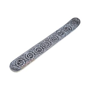 Incense Holder (7 Chakra)