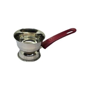 Loban Holder Deluxe No.5