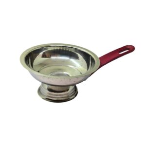 Loban Holder Deluxe No.8