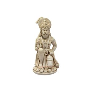 Hanuman (HA014)