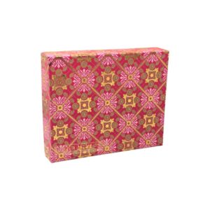 Gift Box 15cm x 12.5cm (D)