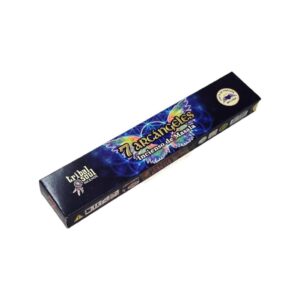 Tribal Soul 7 Archangels Incense