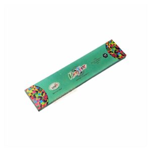 Live Touch Bambooless Incense (Ringtone)