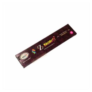 Live Touch Bambooless Incense (Basanti)