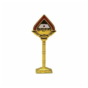 Vel Golden Stand (119452)