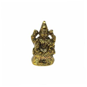 Laxmi Gold Oxidised