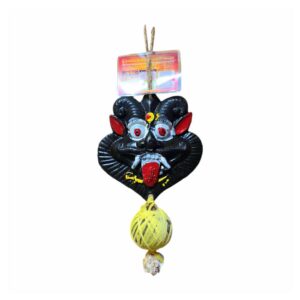 Drishti Bommai (Medium)