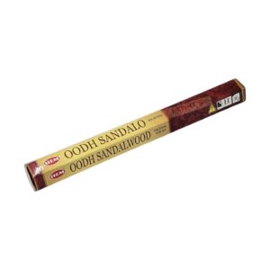 HEM Oodh Sandalwood