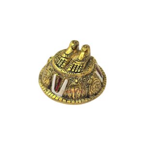 Balaji Paduka